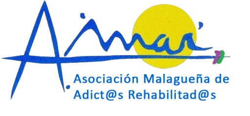 A.MAR - Asociación Malagueña de Adict@s Rehabilitad@s