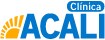 ACALI - Asociación Cordobesa de Alcohólicos Liberados