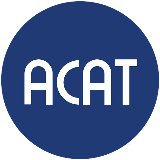 ACAT - Asociación Cántabra de Ayuda al Toxicómano