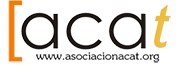 ACAT - Asociación Comarcal para la Atención de Toxicómanos