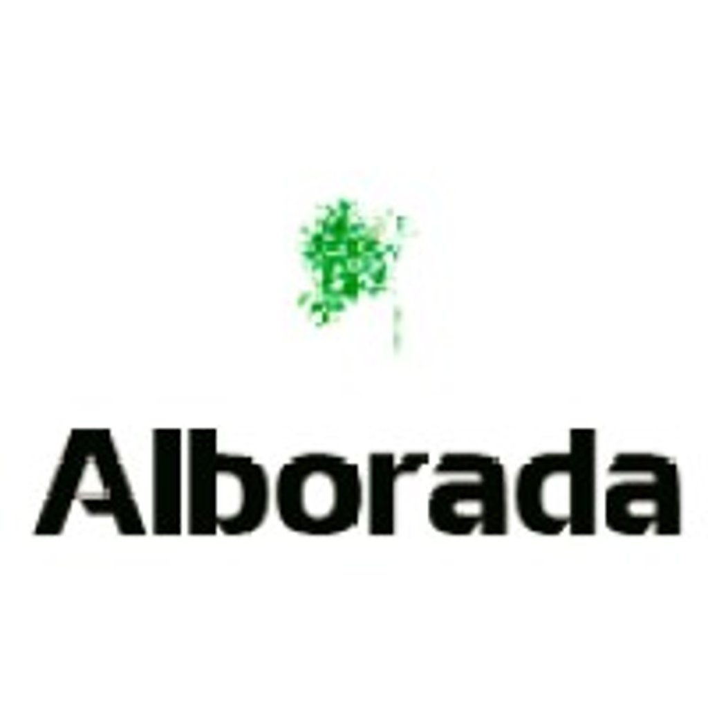 ACLAD Alborada
