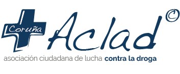 ACLAD Coruña