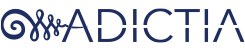 Adictia