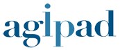 AGIPAD