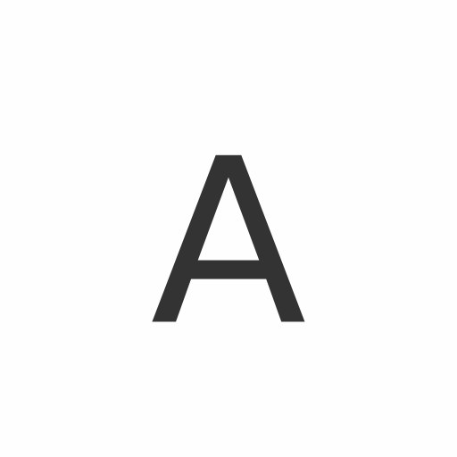 ALAMA - Asociación contra el Alcohol