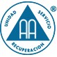 Alcohólicos Anónimos Girona