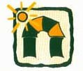 Alcore Córdoba - Asociación de Alcohólicos Rehabilitados