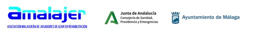AMALAJER - Asociación Malagueña de Jugadores de Azar en Rehabilitación