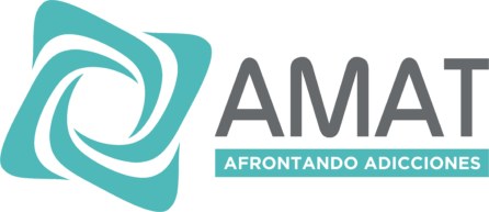 AMAT - Afrontando Adicciones