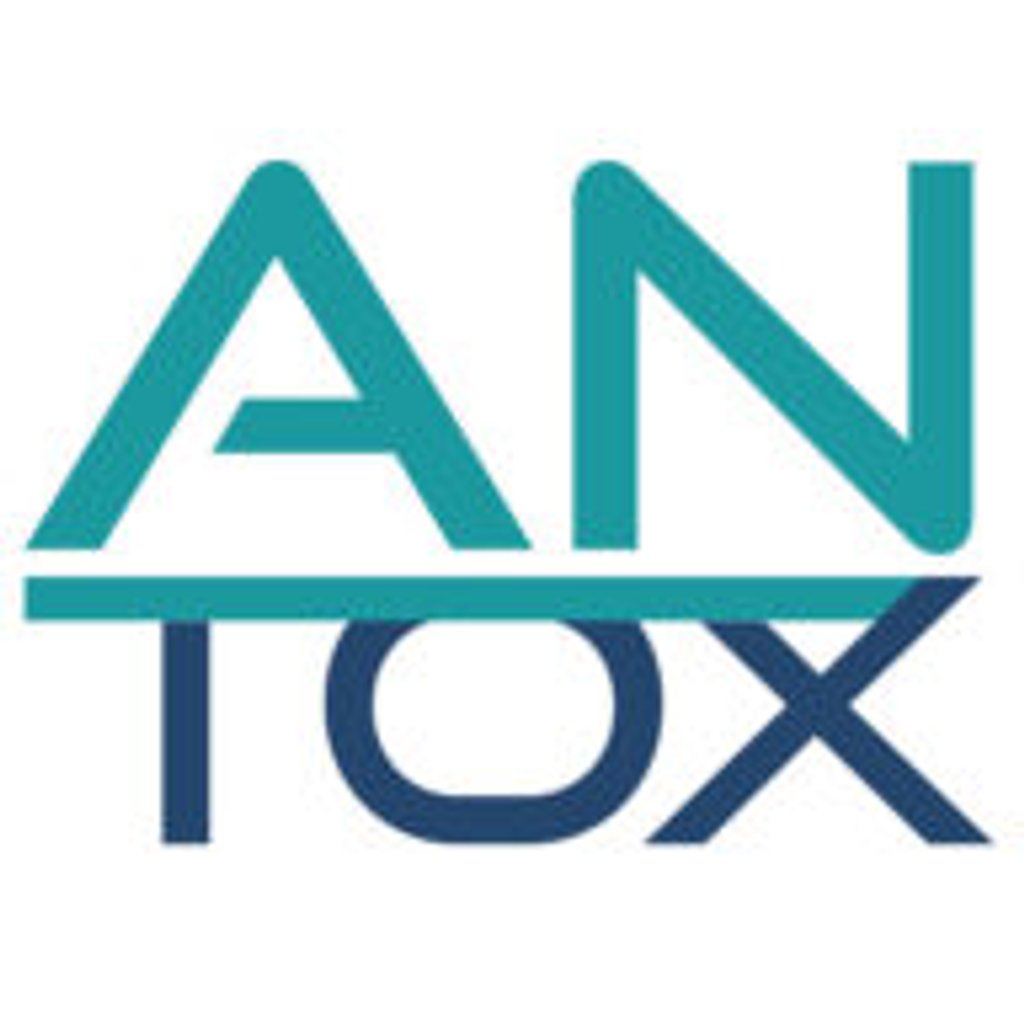 ANTOX - Comunidad Terapéutica Larraingoa