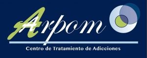 ARPOM - Centro de Tratamiento de Adicciones