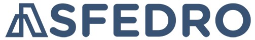 ASFEDRO