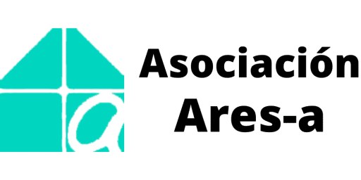 Asociación Ares-A