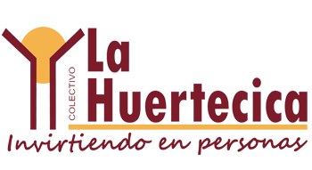 Asociación Colectivo La Huertecica