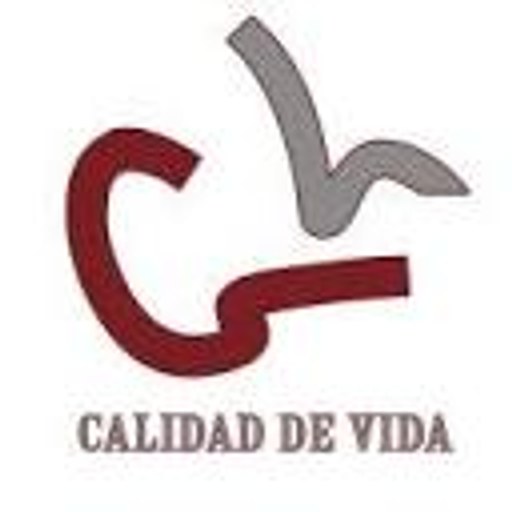 Asociación de Integración Social Calidad de Vida