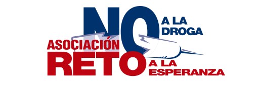 Asociación Reto a la Esperanza