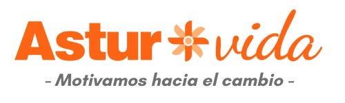 Asturvida