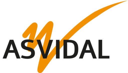 AsVidal