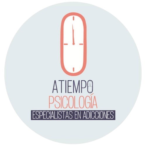 ATiempo Adicciones