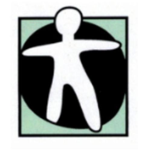 AVAR - Asociación Vallisoletana de Alcohólicos Rehabilitados