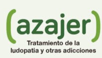 AZAJER (Asociación Aragonesa de Jugadores de Azar en Rehabilitación)