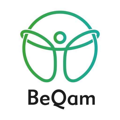 BeQam