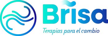 Brisa Adicciones