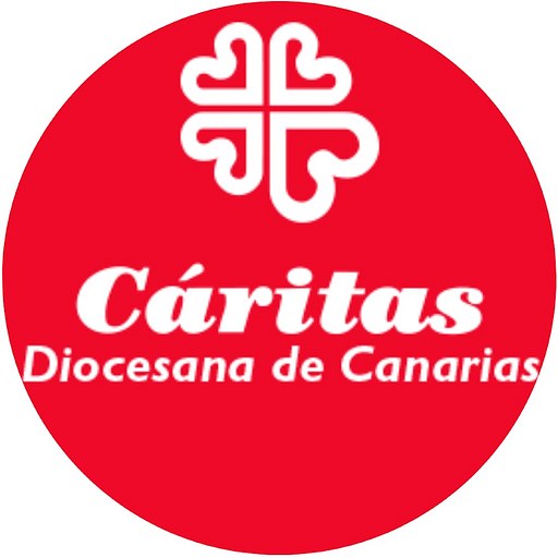 Cáritas Diocesana de Canarias