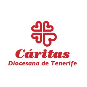 Cáritas Diocesana de Tenerife (Programa Drago)