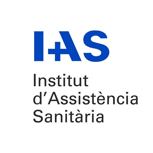 CAS Baix Empordà (IAS)