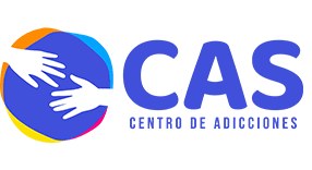 CAS - Centro de Adicción Sevilla