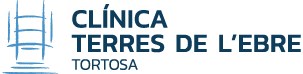 CAS Tortosa