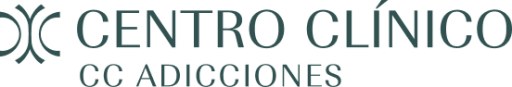 CC Adicciones