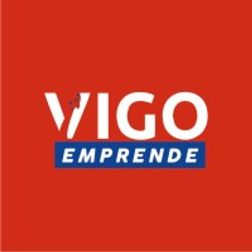 CEDRO Vigo