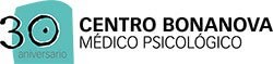 Centro Bonanova
