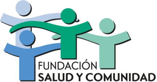 Centro de Día Terapéutico La Crisàlide