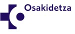 Centro de Salud Mental de Adicciones Ajuriaguerra (Osakidetza)