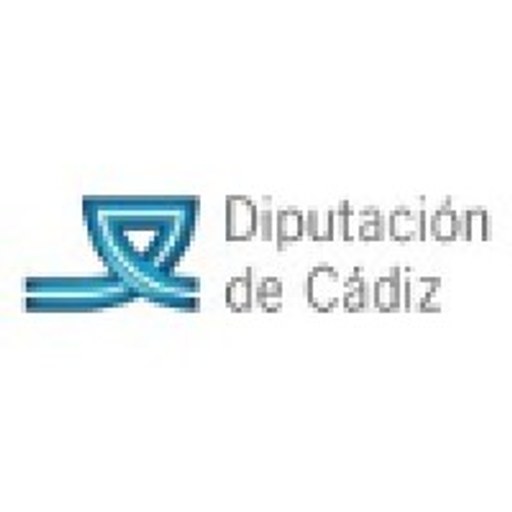 Centro de Tratamiento de Adicciones de Sanlúcar de Barrameda