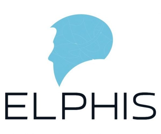 Centro Elphis