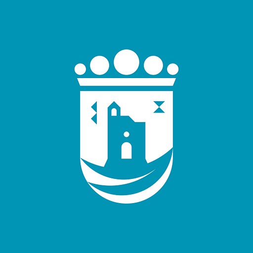 Centro Municipal de Adicciones de Marbella