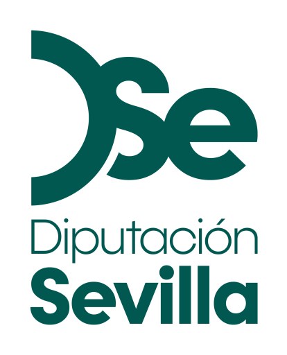 Centro Provincial de Drogodependencia (Diputación de Sevilla)