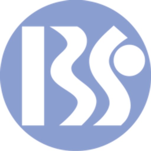 Centro Provincial de Drogodependencias - IPBS Córdoba