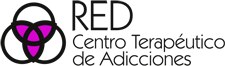 Centro Terapéutico RED