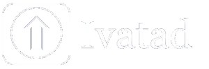 Centro Valencia Adicciones (Ivatad)