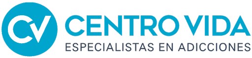 Centro Vida