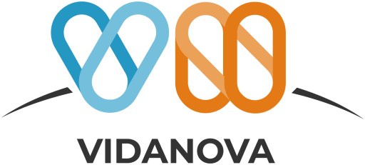 Centros VidaNova