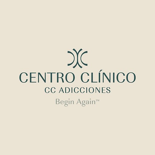 CETPAG - CC Adicciones