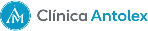 Clínica Antolex