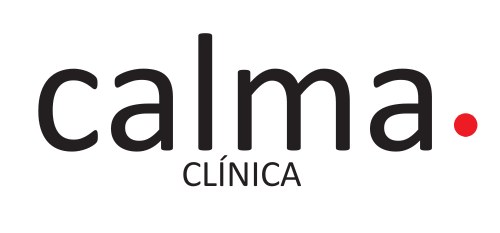 Clínica Calma