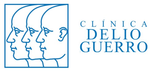 Clínica Delio Guerro